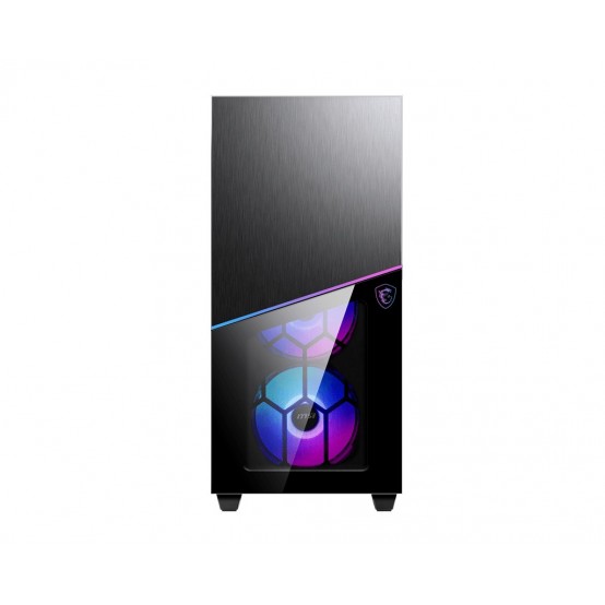 Carcasa MSI MPG SEKIRA 100R