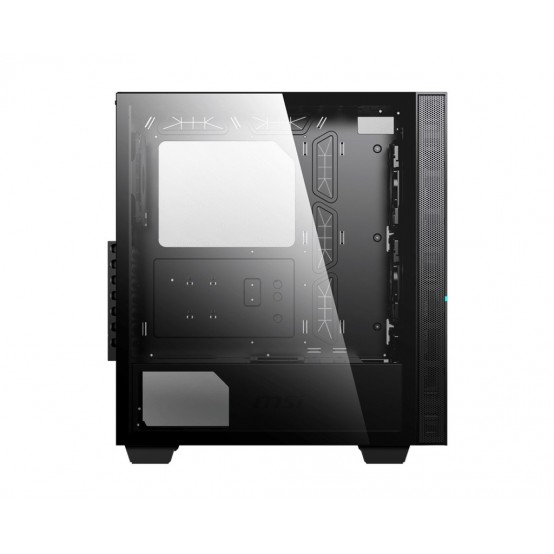 Carcasa MSI MPG SEKIRA 100R