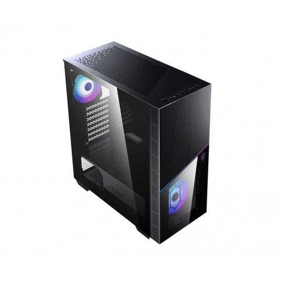 Carcasa MSI MPG SEKIRA 100R