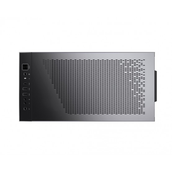 Carcasa MSI MPG SEKIRA 100R