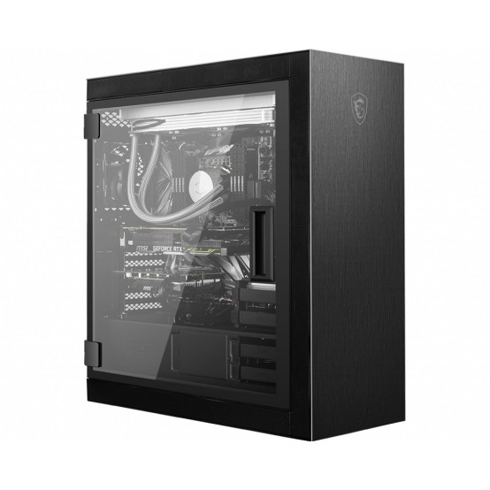 Carcasa MSI MPG SEKIRA 500P