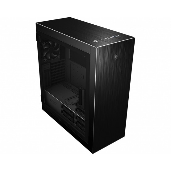 Carcasa MSI MPG SEKIRA 500P
