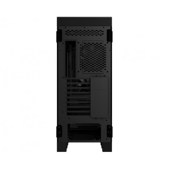 Carcasa MSI MPG SEKIRA 500P