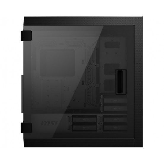 Carcasa MSI MPG SEKIRA 500P