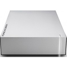 Hard disk LaCie Porsche P9233 9000604 9000604