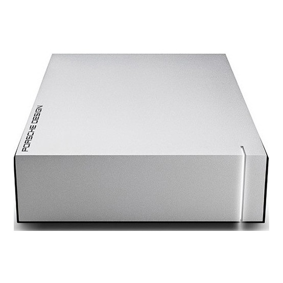 Hard disk LaCie Porsche P9233 9000604 9000604