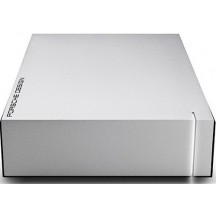 Hard disk LaCie Porsche P9233 9000604 9000604