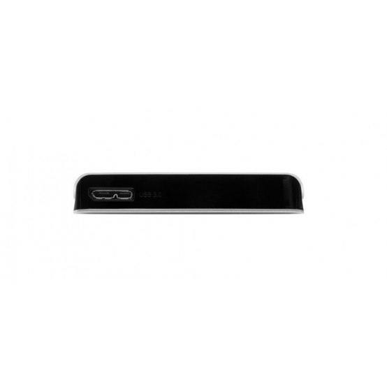 Hard disk Verbatim Store & Go 53189 53189