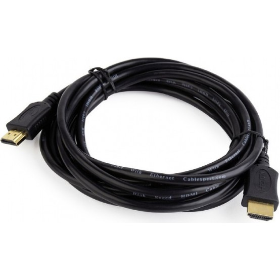 Cablu Gembird CC-HDMI4L-6