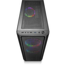 Carcasa Raijintek Ponos MS4 0R20B00197