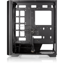 Carcasa Raijintek Ponos MS4 0R20B00197