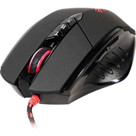 Mouse A4Tech Gaming Bloody V7 V7M