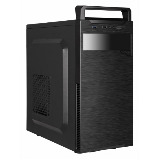 Carcasa RPC MB50UAC CSMN-MB50UAC-CO01A