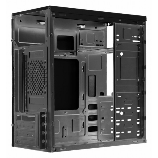 Carcasa RPC MB50UAC CSMN-MB50UAC-CO01A