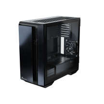 Carcasa Seasonic SYNCRO Q7 SYNCRO-Q704-DGC-750