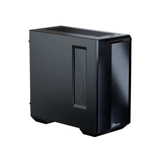 Carcasa Seasonic SYNCRO Q7 SYNCRO-Q704-DGC-750