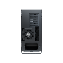 Carcasa Seasonic SYNCRO Q7 SYNCRO-Q704-DGC-750