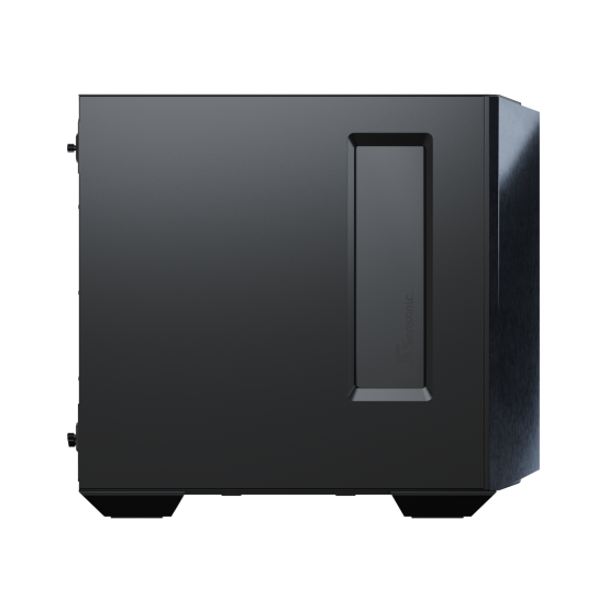 Carcasa Seasonic SYNCRO Q7 SYNCRO-Q704-DGC-750
