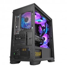 Carcasa Segotep Lux S SG-LUXS