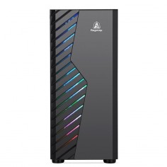 Carcasa Segotep Nova V1 SG-NV1 2