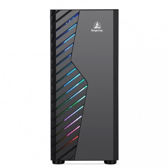 Carcasa Segotep Nova V1 SG-NV1