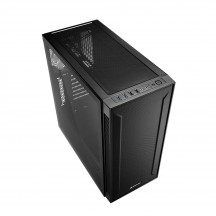 Carcasa Sharkoon TG6M RGB