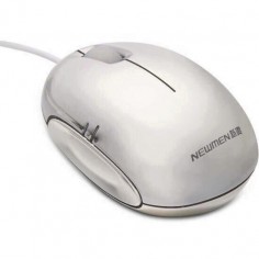 Mouse Newmen M354 MS-354OU