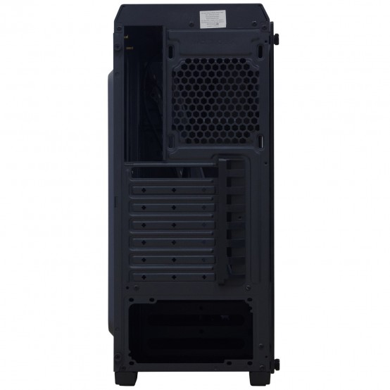 Carcasa Spacer FLASH SPCS-GC-FLASH