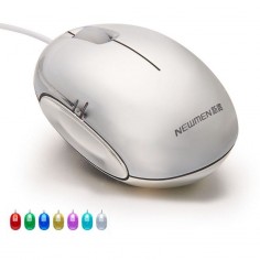 Mouse Newmen M354 MS-354OU 2