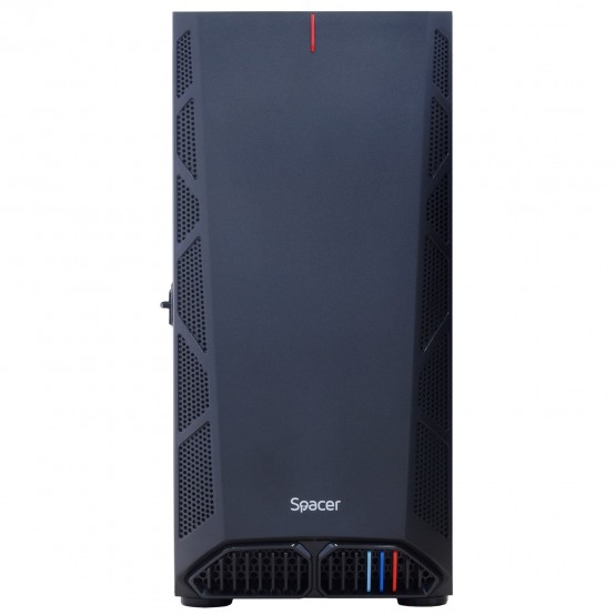 Carcasa Spacer HUNTER SPGC-HUNTER