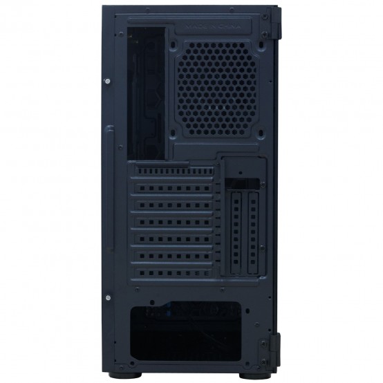 Carcasa Spacer HUNTER SPGC-HUNTER