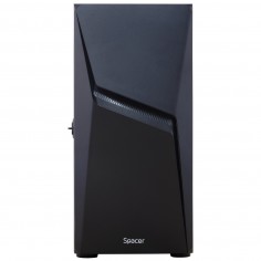 Carcasa Spacer THUNDER SPGC-THUNDER 2