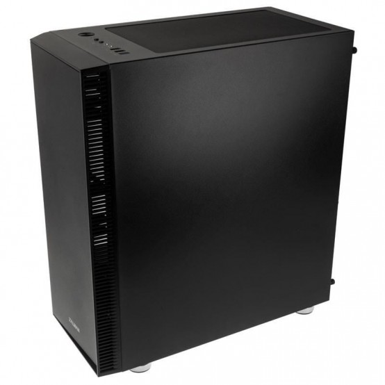 Carcasa Zalman R2-BK