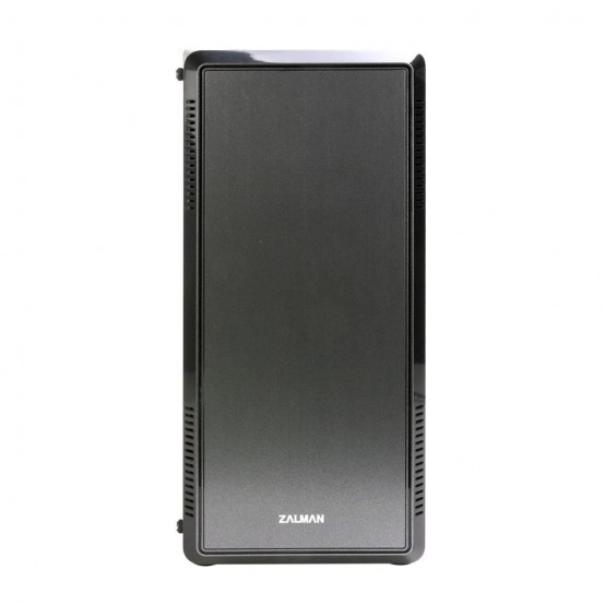 Carcasa Zalman S4