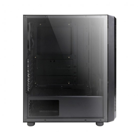 Carcasa Zalman S4