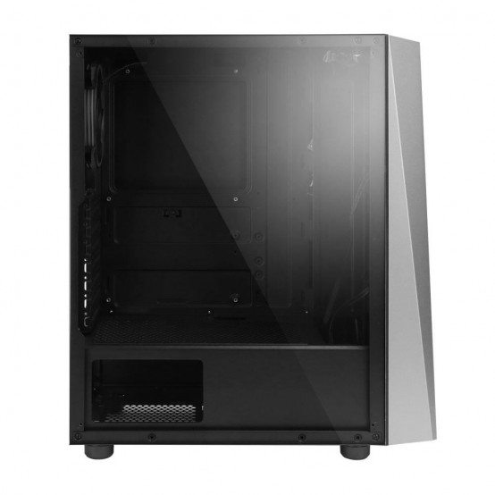 Carcasa Zalman S4-PLUS