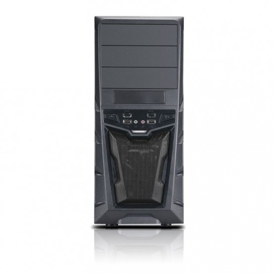 Carcasa Segotep PS-111D PS-111D-500