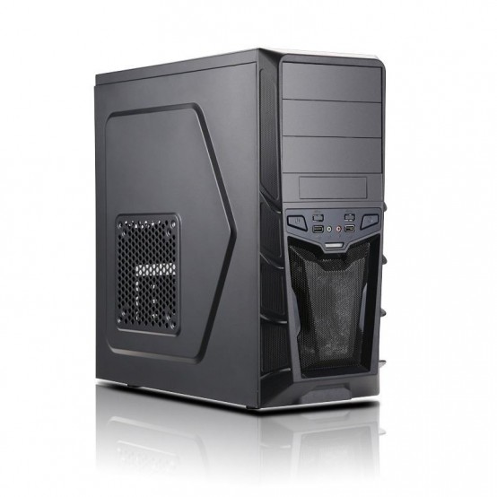 Carcasa Segotep PS-111D PS-111D-500