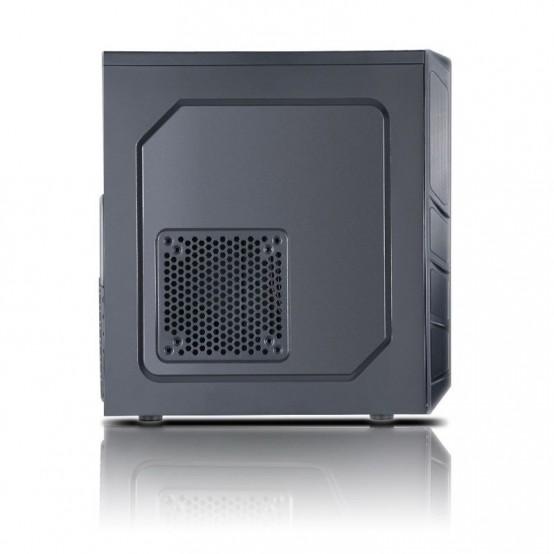 Carcasa Segotep PS-111D PS-111D-500