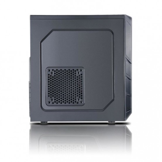 Carcasa Segotep PS-111D PS-111D-NF