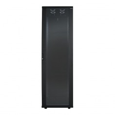 Rack LogiLink D22S81B 2