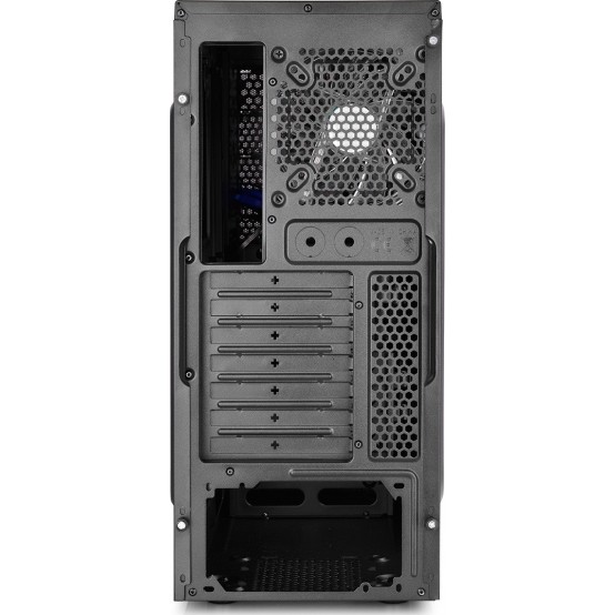 Carcasa DeepCool TESSERACT SW