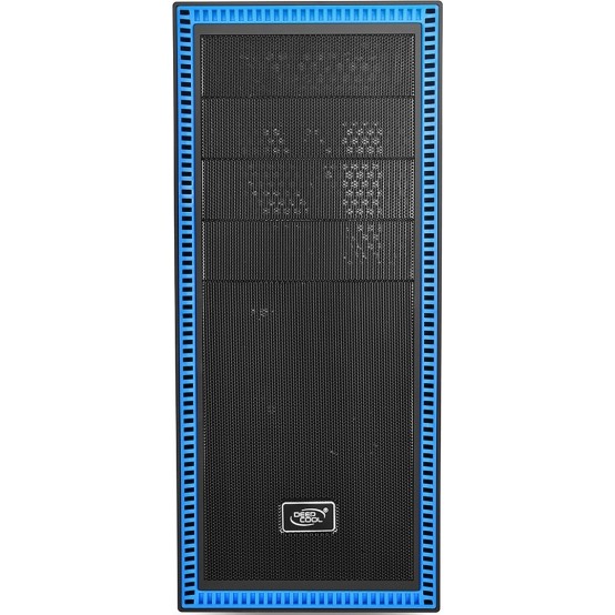 Carcasa DeepCool TESSERACT SW