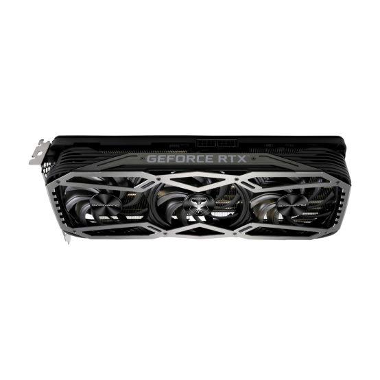Placa video Gainward GeForce RTX 3070 Ti Phoenix NED307T019P2-1046X