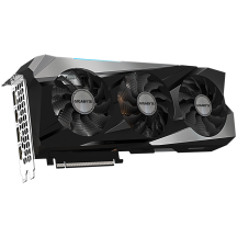 Placa video GigaByte GeForce RTX 3070 Ti GAMING OC 8G GV-N307TGAMING OC-8GD 1.0