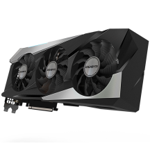Placa video GigaByte GeForce RTX 3070 Ti GAMING OC 8G GV-N307TGAMING OC-8GD 1.0