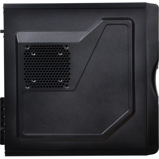 Carcasa Spacer Mercury SPC-MERCURY