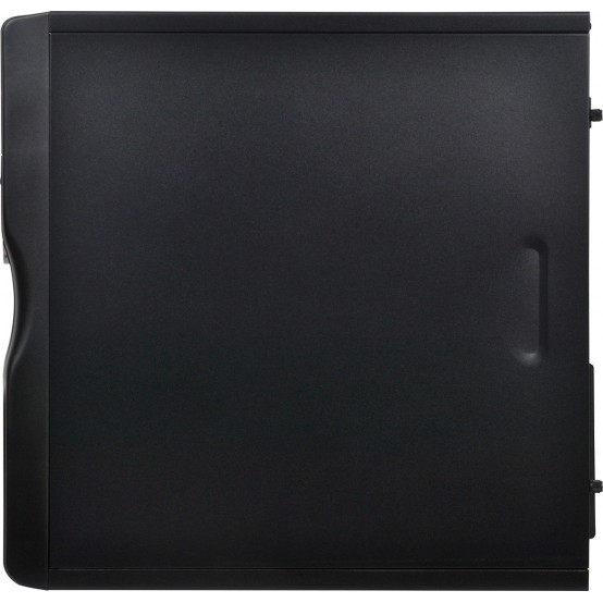 Carcasa Spacer Mercury SPC-MERCURY