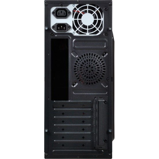 Carcasa Spacer Mercury SPC-MERCURY
