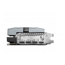Placa video MSI RTX 3080 SUPRIM X 10G LHR